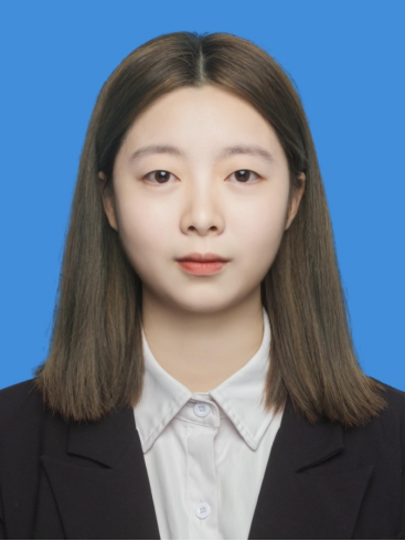 洪斌