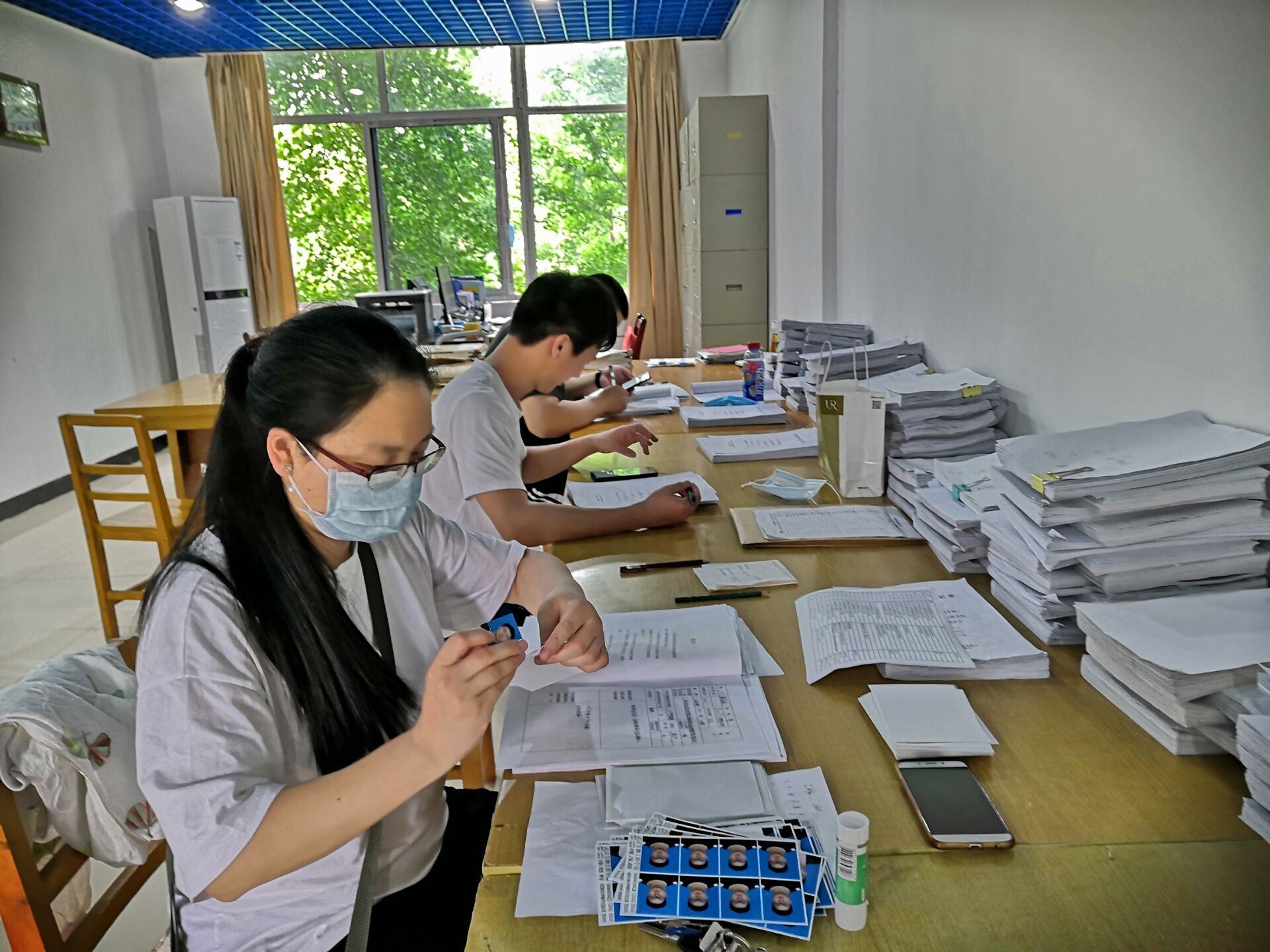 1592536124453081.jpg QQ图片20200619110834.jpg