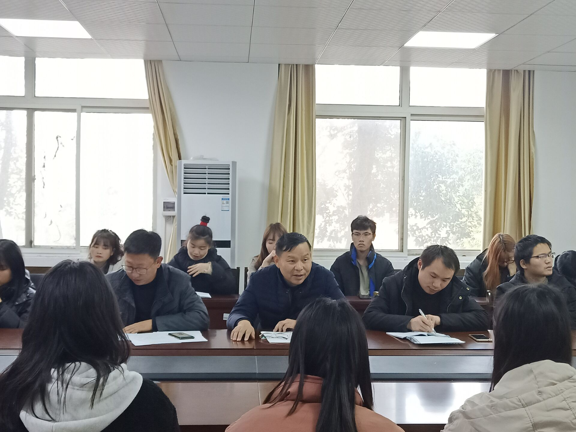 QQ图片20191224145938.png