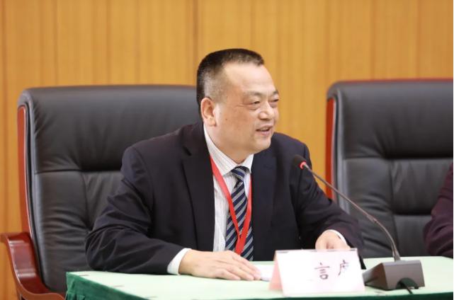 图片107.jpg