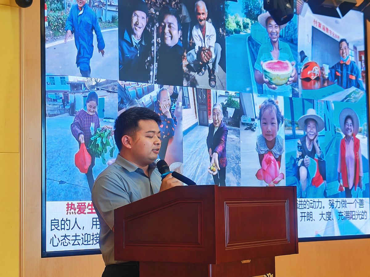 图片11.jpg