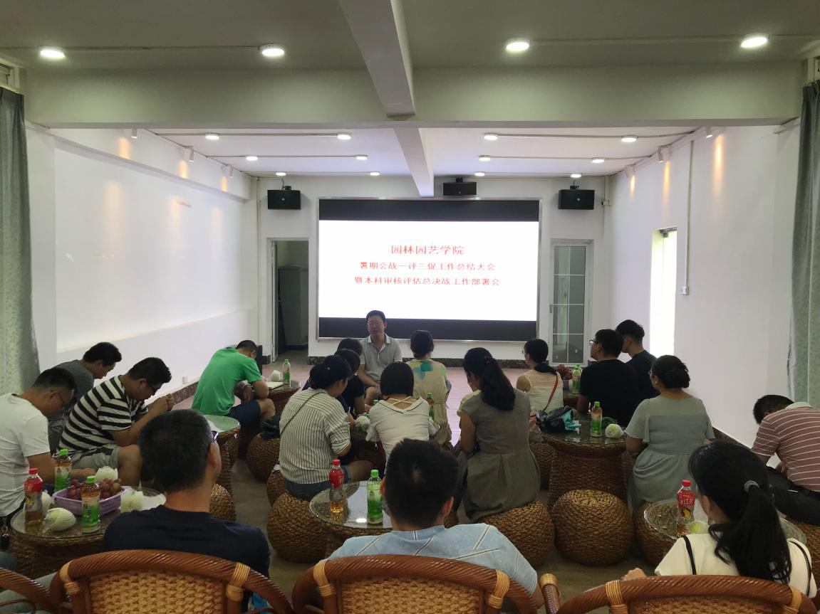 图片111.png 图片111.png