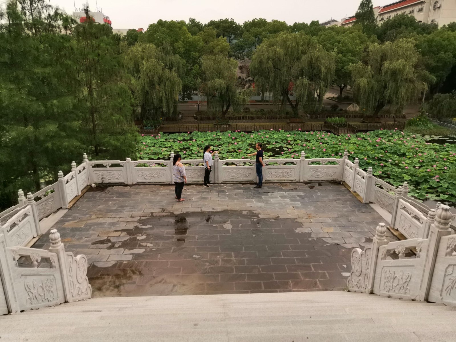 1592536169283616.jpg QQ图片20200619110918.jpg
