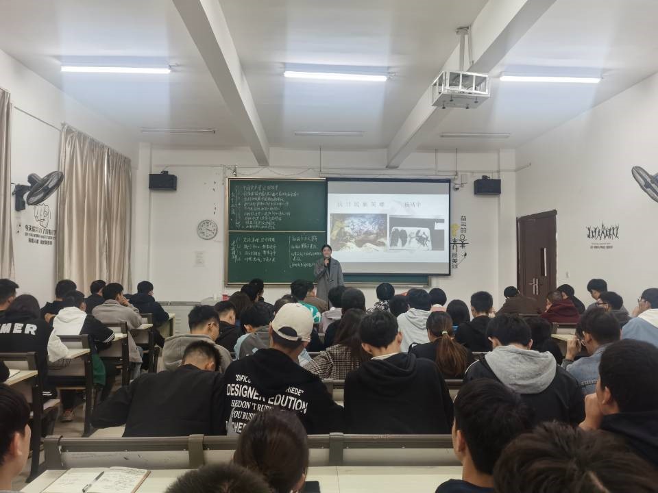 QQ图片20211020174517