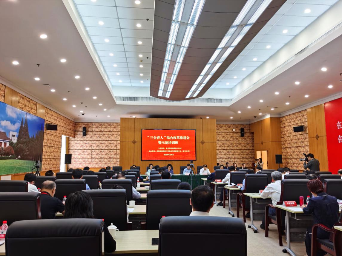 图片106.jpg
