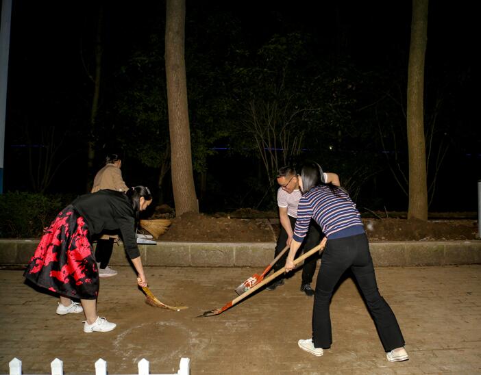 QQ截图20190504235234.jpg