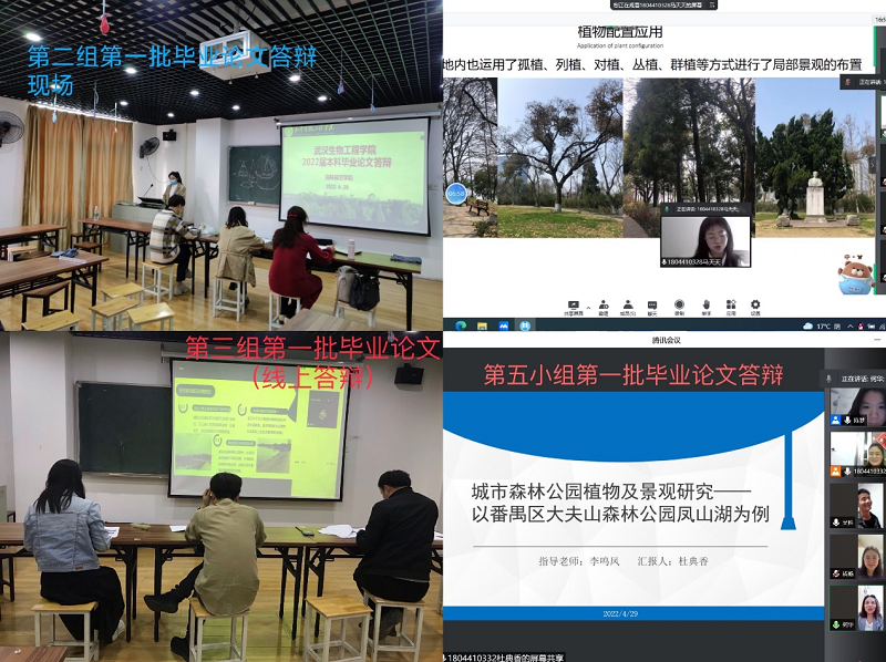 图片8.png 图片8.png