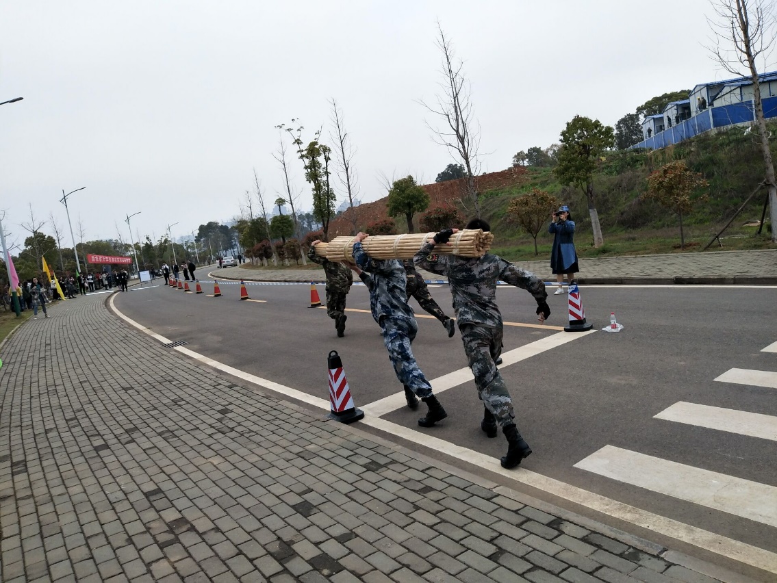 图片102.jpg