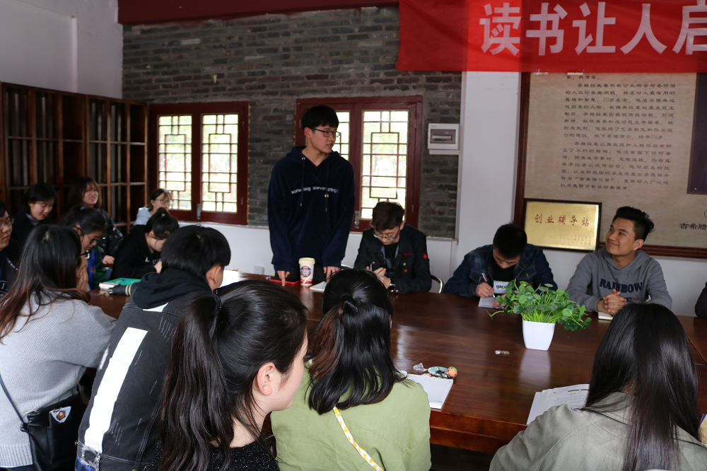 1553501015973851.png 图片2.png