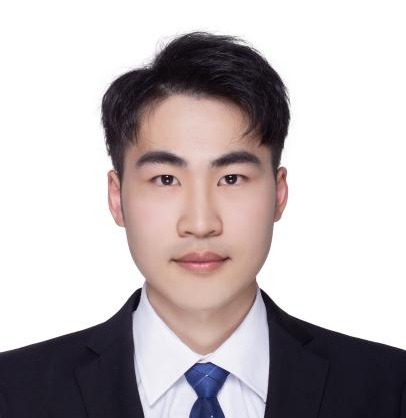 刘谢文