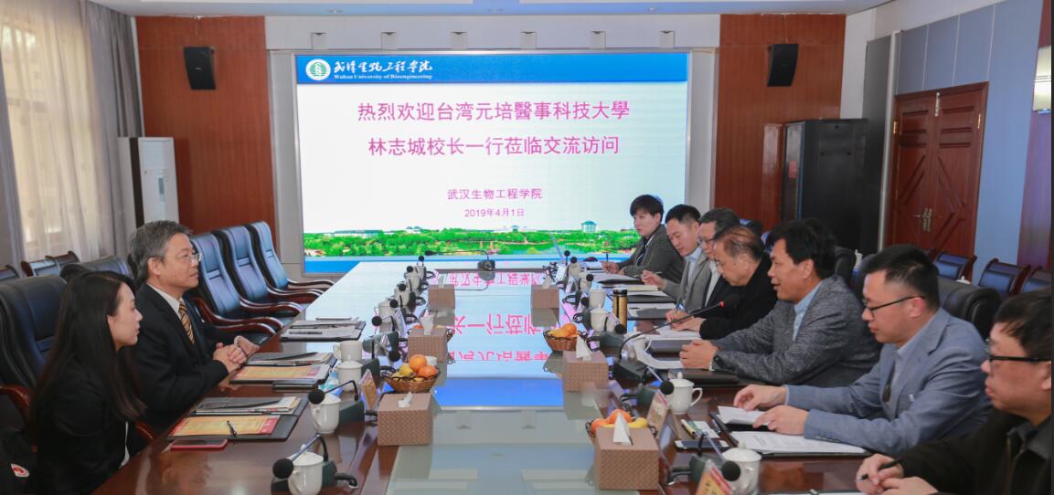 QQ截图20190403120737.jpg
