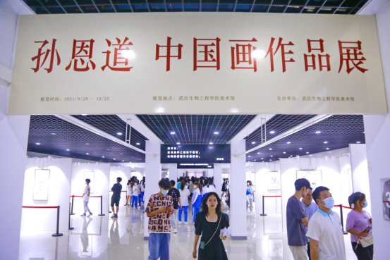 以美育人 培根铸魂——武汉生物工程学院2021年度美育工作大纪事1292.png