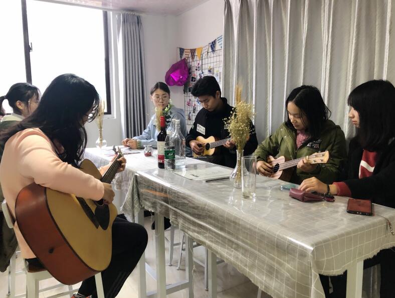 QQ截图20181206161530.jpg