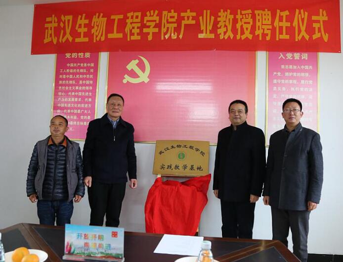 QQ截图20180507223254.jpg