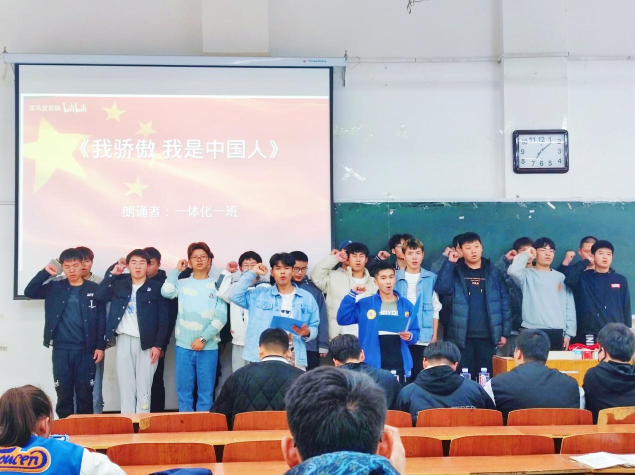 8685B072B76260D0E259D362726390A4