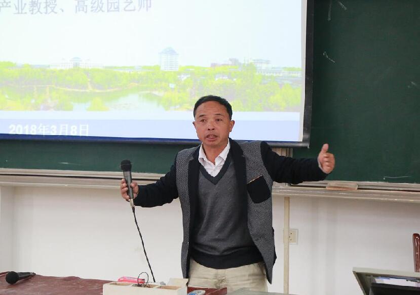 QQ截图20180309113345.jpg