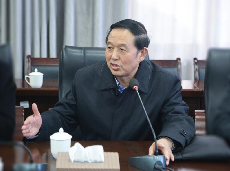 QQ截图20180504171346.jpg