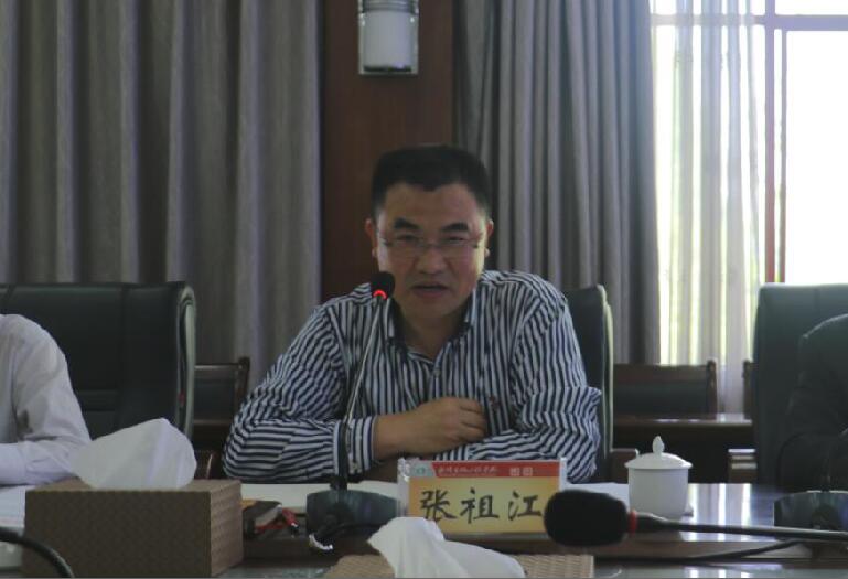 QQ截图20180403220439.jpg
