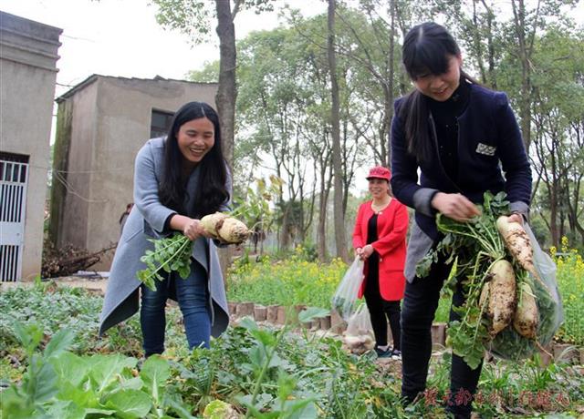 c84d7e3d-bb32-4d37-b05e-e00eb144df5e (1).jpg