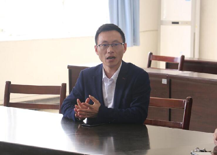 QQ截图20180328223539.jpg
