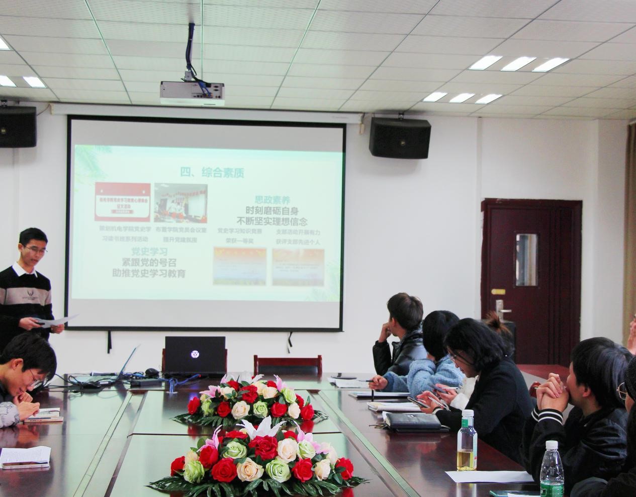 1638365557243_edit_121764905061107