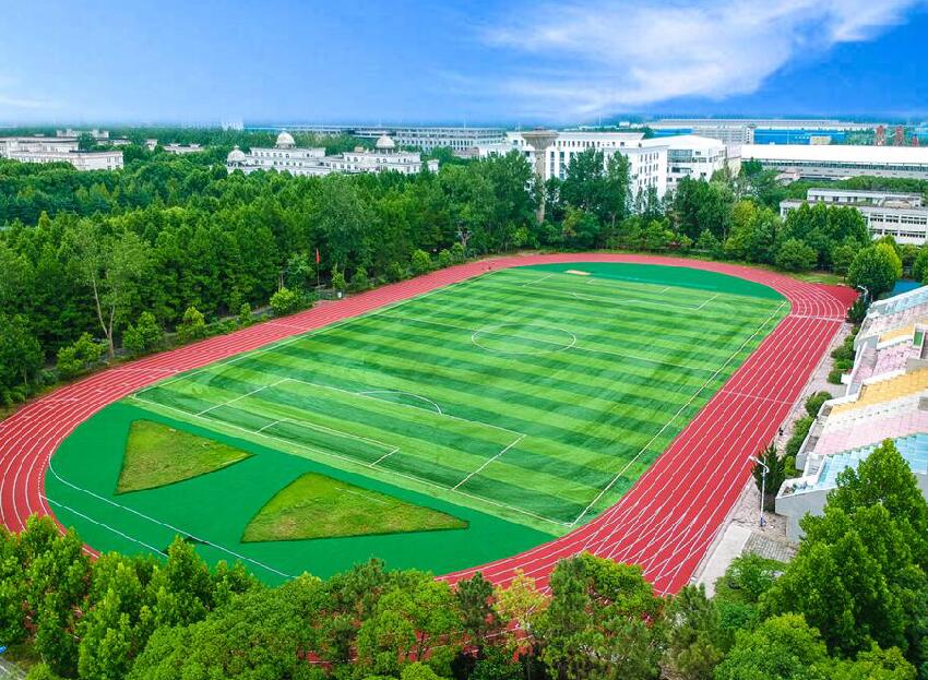 QQ截图20180719182413.jpg