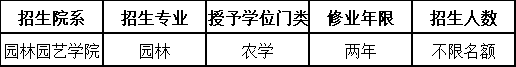 TIM图片20190222133148.png