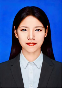 洪斌