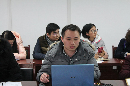 图片8.jpg