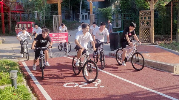 QQ图片20210921205349