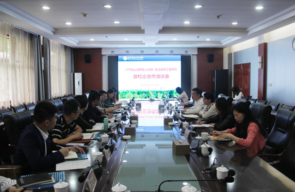 图片1011.jpg
