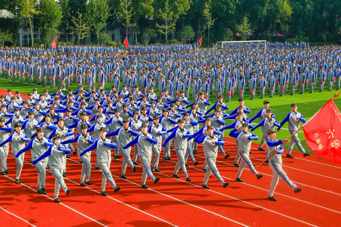 5.jpg 5.jpg