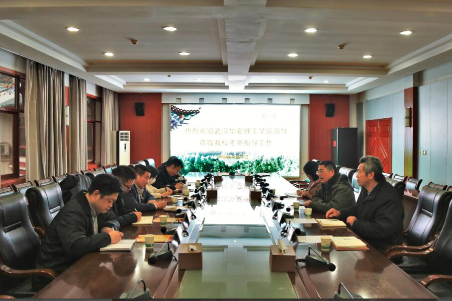 QQ截图20201217111832.jpg