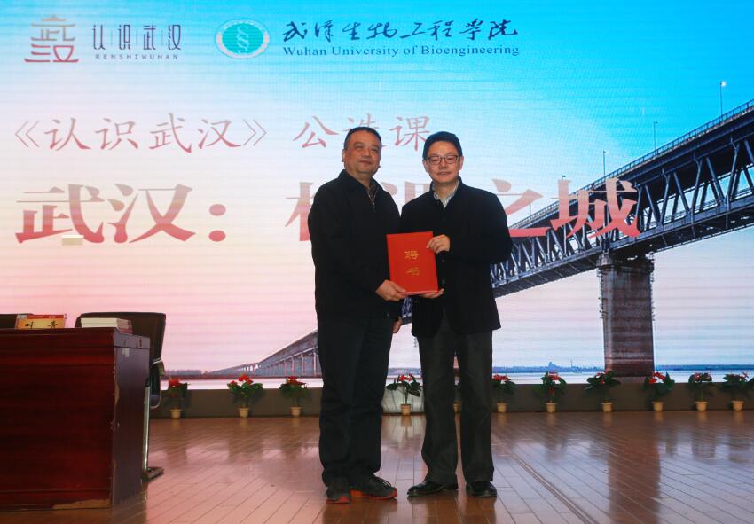 QQ截图20181122220904.jpg