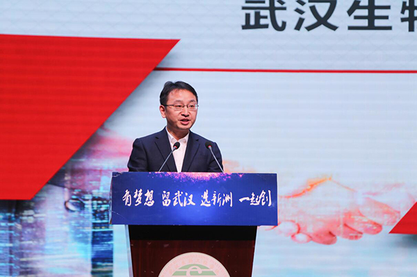 图片10013.jpg