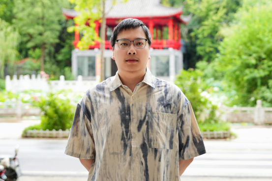 洪斌