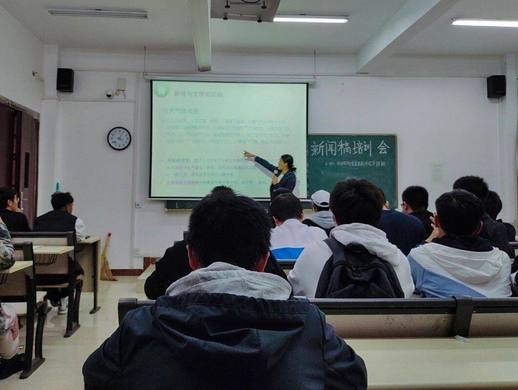 QQ图片20211105215333