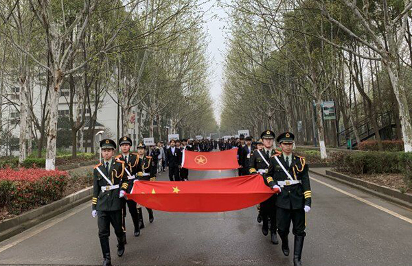 缅怀先辈 致敬英雄141.png