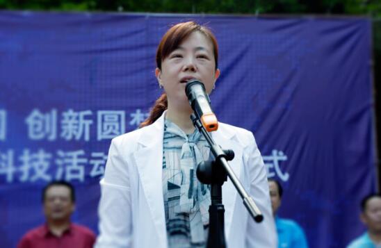 QQ截图20180507221552.jpg