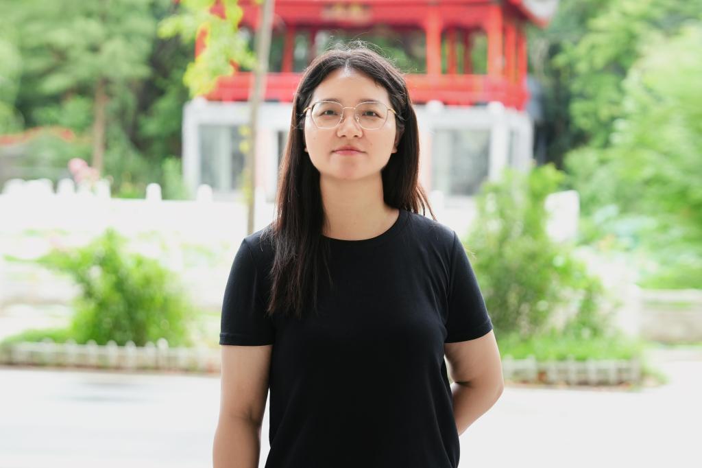 洪斌