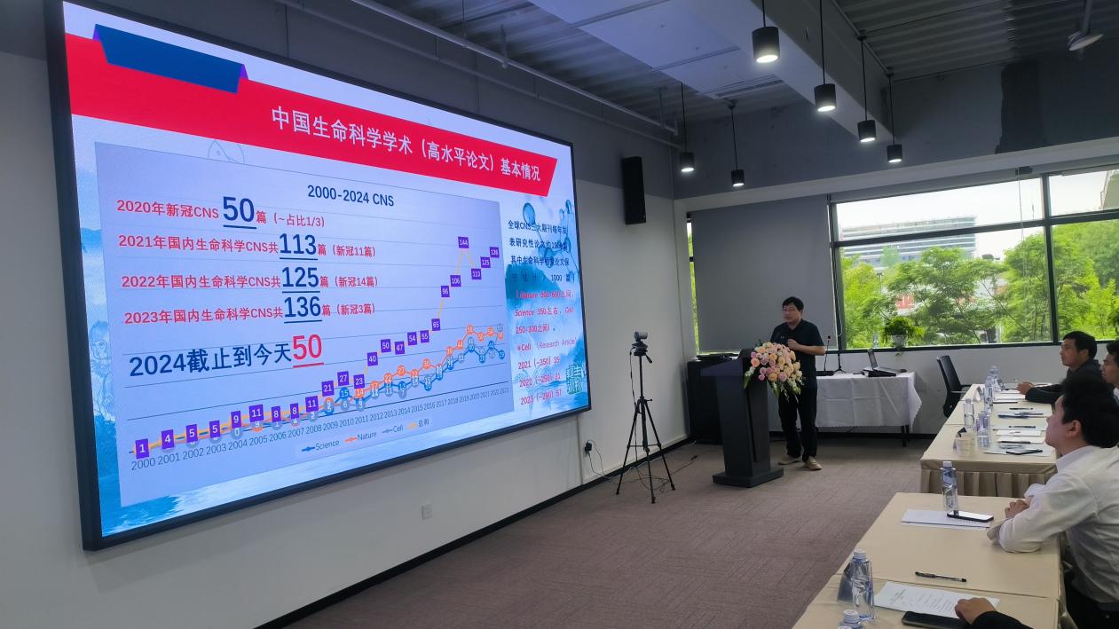 image4.jpeg image4.jpeg