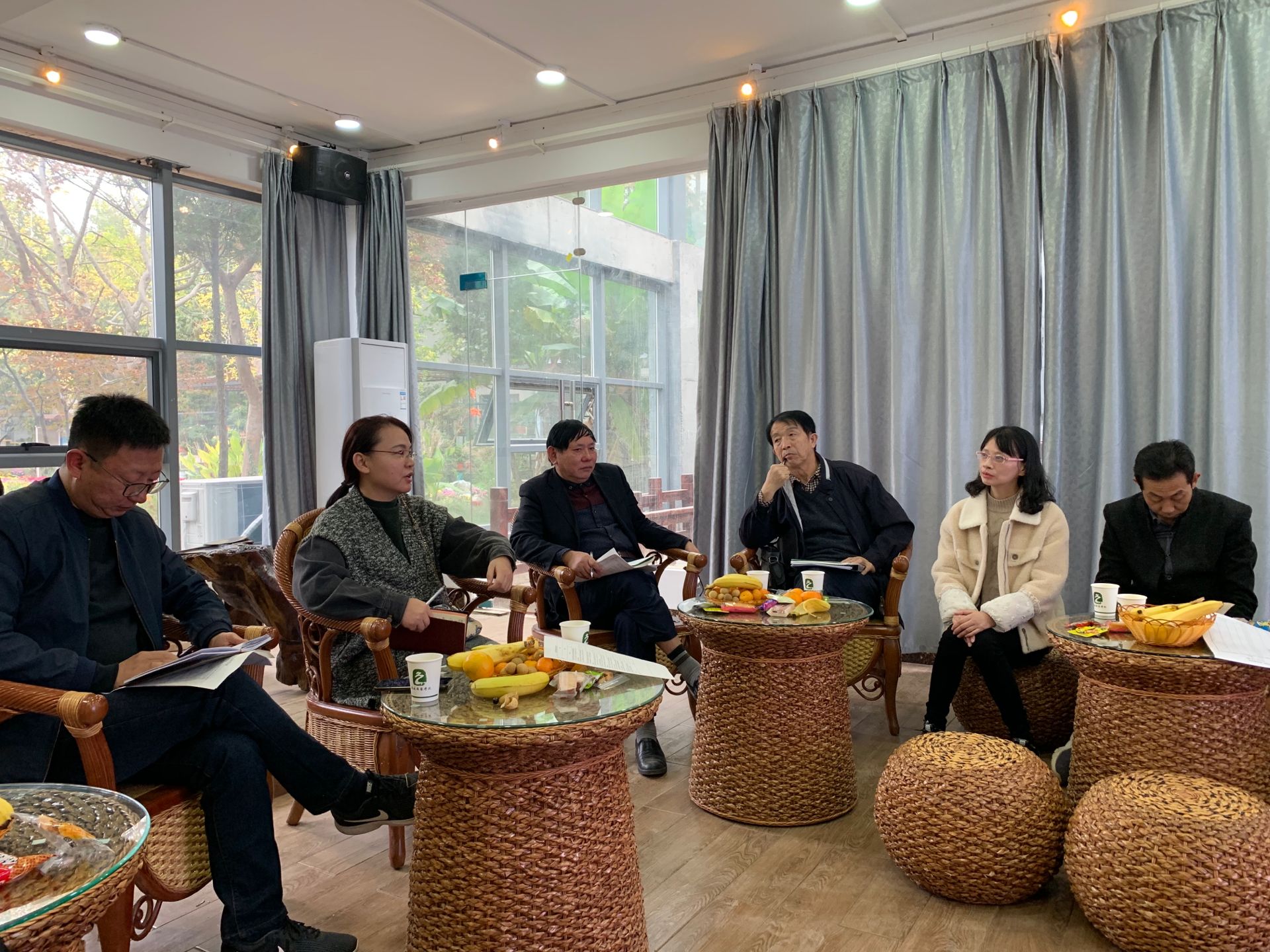 图片1.jpg 图片1.jpg