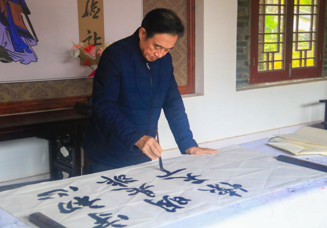 图片4.jpg