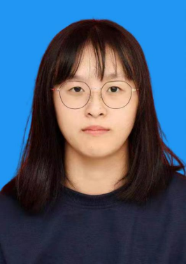 洪斌