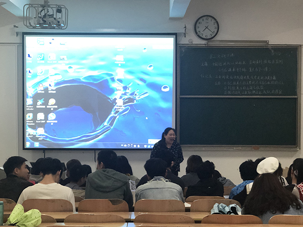 图片105.jpg