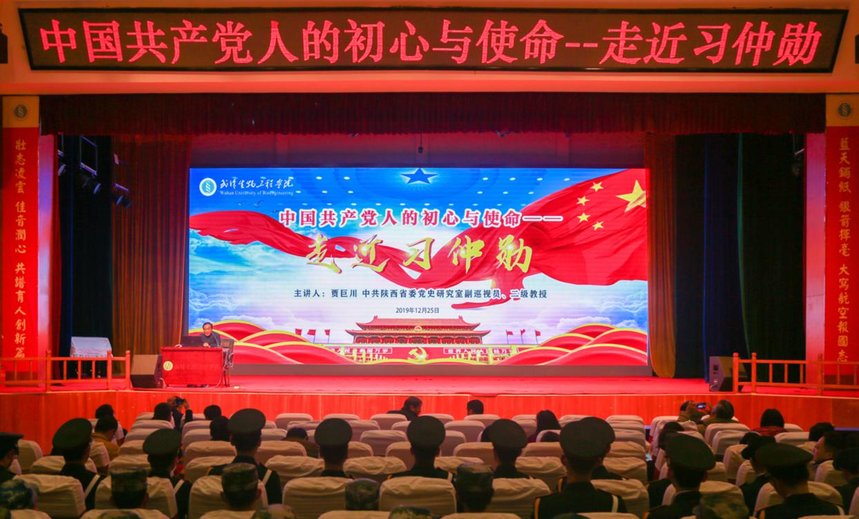 图片1.jpg