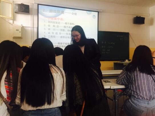 QQ截图20180507220917.jpg
