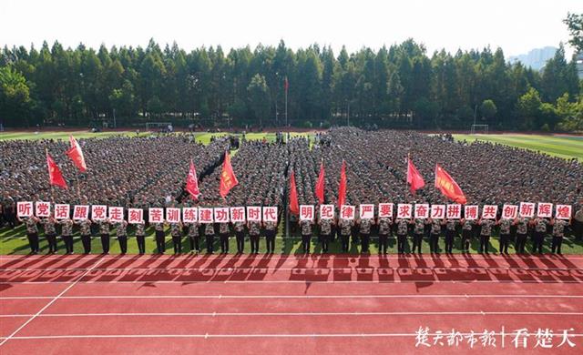 20190909051955199 (1).jpg