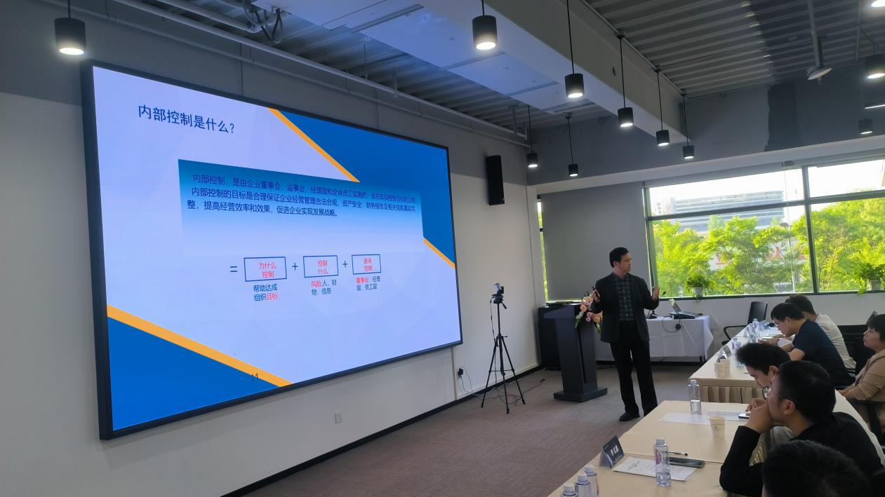 image5.jpeg image5.jpeg