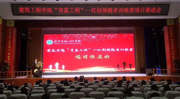 图片101.jpg
